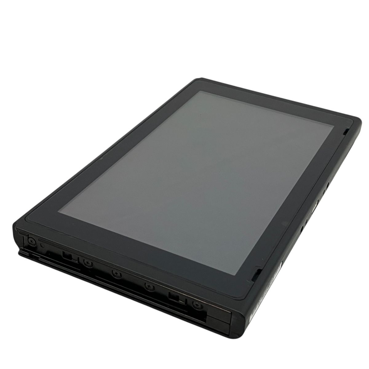 Nintendo Switch 本体 HAC-001 中古品 Nintendo Switch 本体 HAC-001(-01) 強化版/2023年製 : 中古