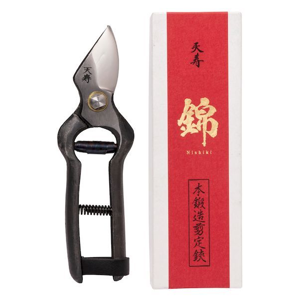 タナカ 万能日曜鋏 後継品 MKK 特殊鋼 万能ハサミ BH-180 : 港町MARKET