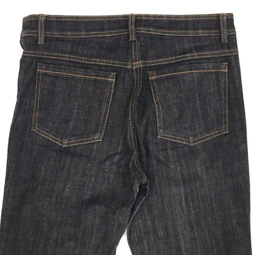 当店一番人気】 新品 インポートロッサ パンツ カジュアルパンツ 