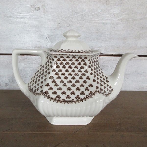 お得，限定SALE WILLIAM ADAMS INC. 英国アンティーク Silver EPNS