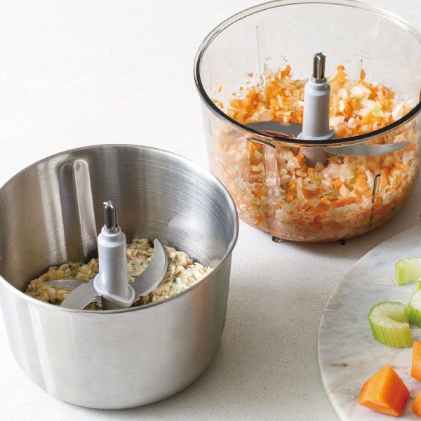 レコルト ブレンダー