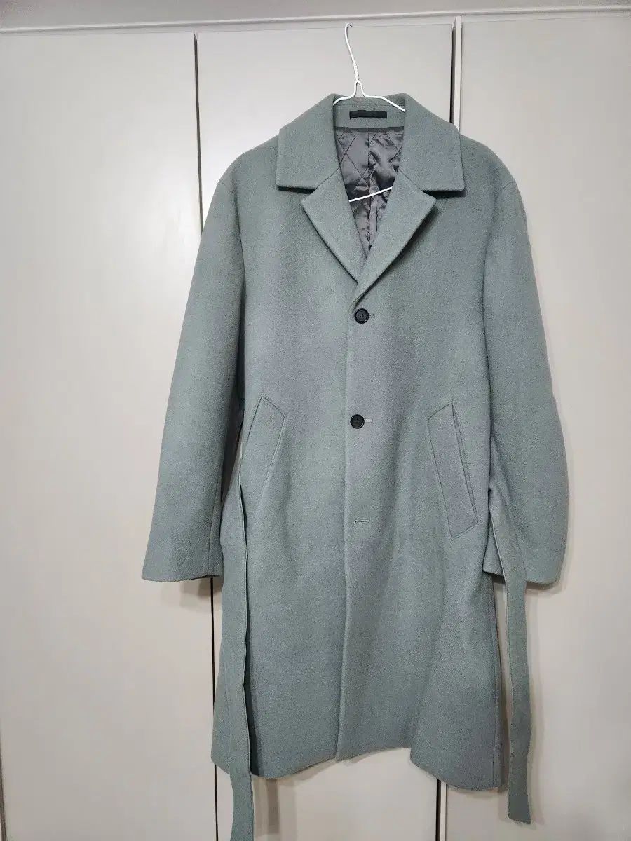 【中古】 看護は文化 国際化時代に求められる看護/メヂカルフレンド社/志摩チヨ江 看護は文化 国際化時代に求められる看護 / 志摩 チヨ江