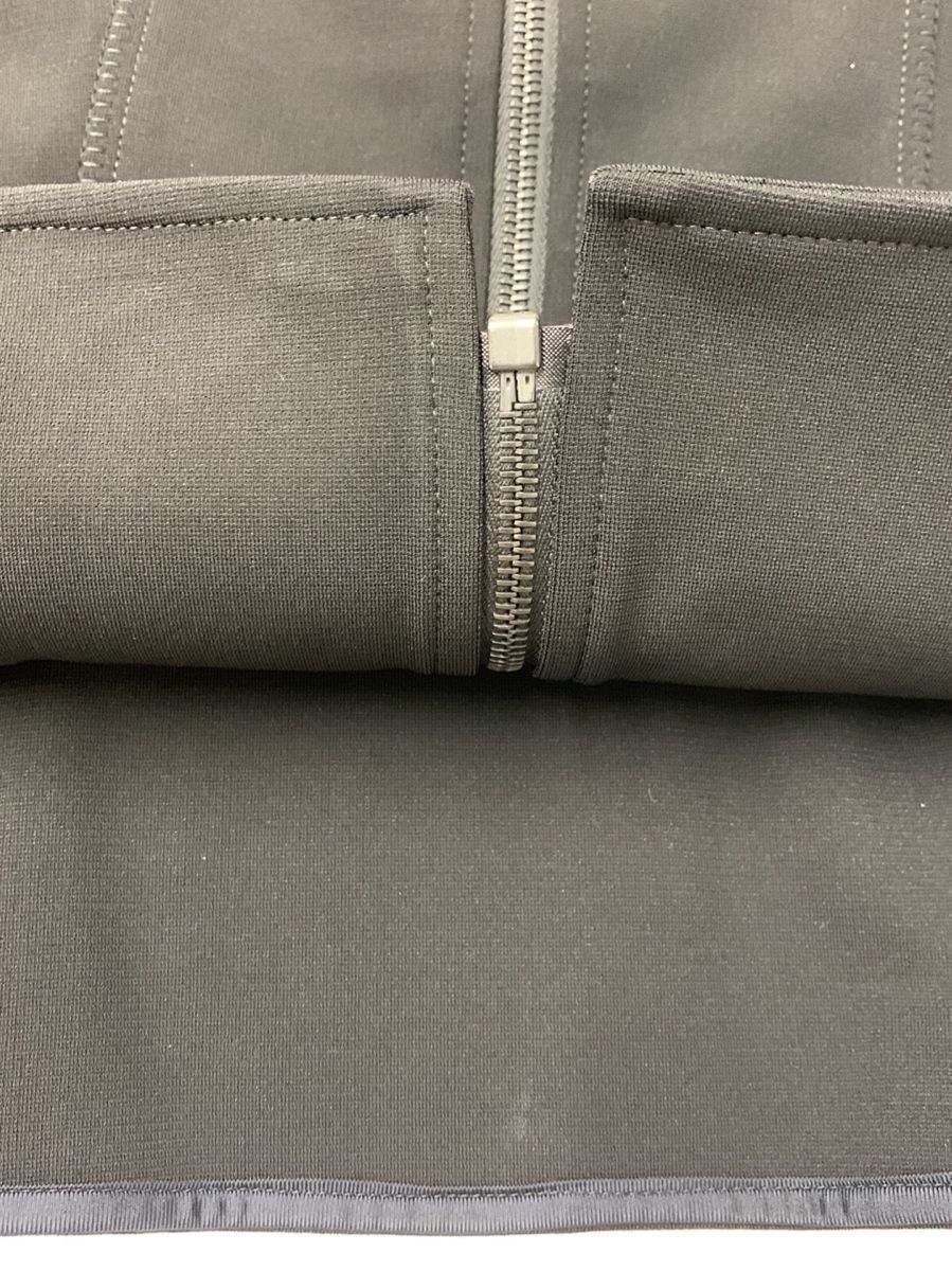 エルメス ジャケット  