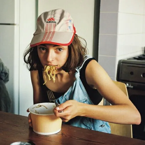 2025年最新】stella donnelly レコードの人気アイテム - メルカリ