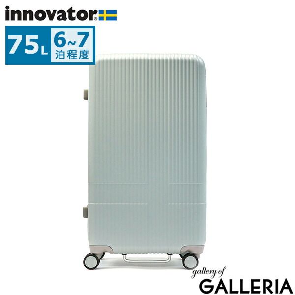 【送料込】カンテツ製アクリル水槽　1800×600×450　底面ブラック 送料込】カンテツ製アクリル水槽 1800×600×450 底面ブラック