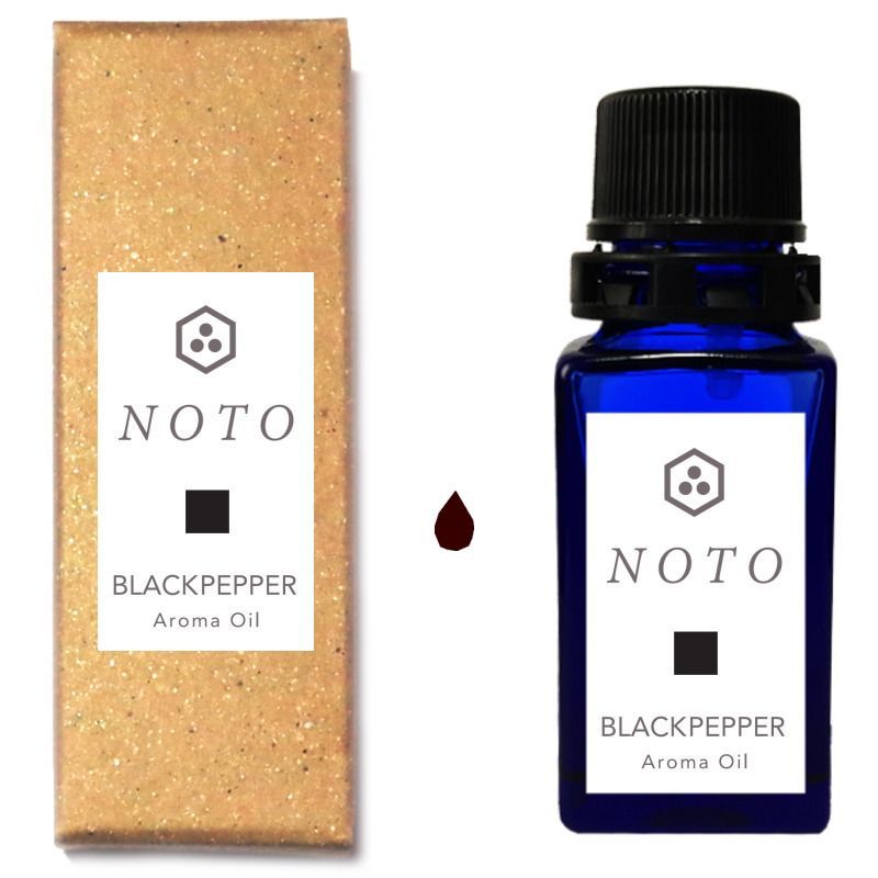 茶道具 塗師 中村宗哲作 織部好 梅鉢香合 松尾流不染斎極め箱 D R8515