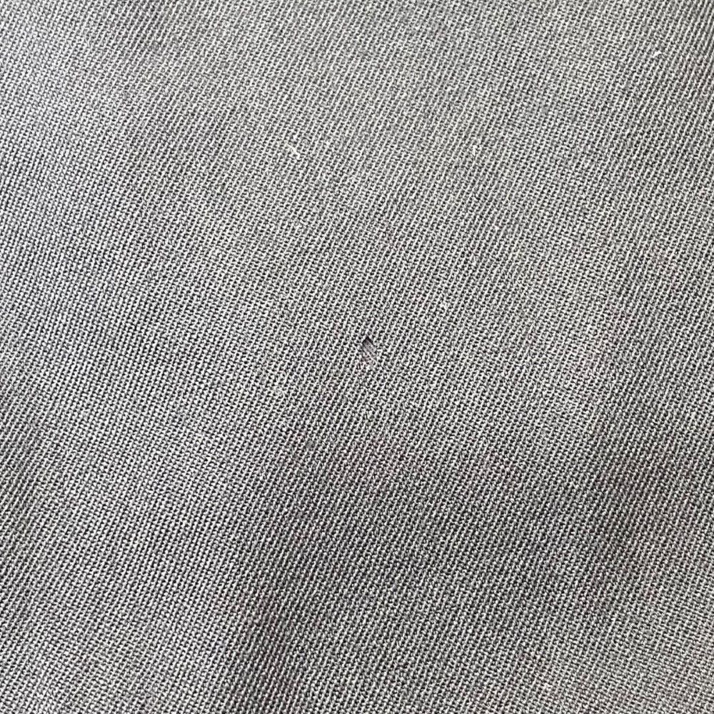 YAMAMOTO POUR