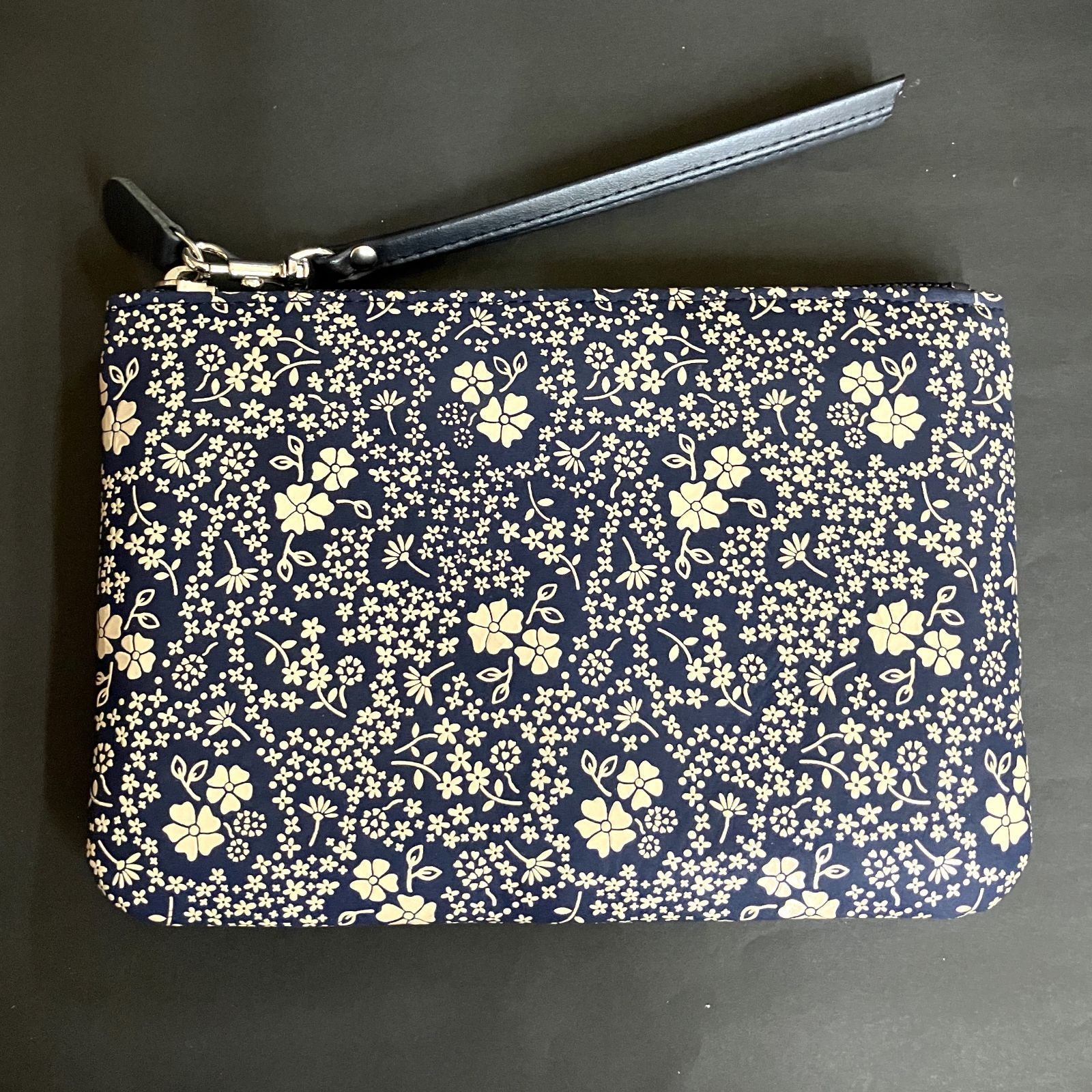 添田知道著作集 添田唖蝉坊6冊セット 日本艶歌史 添田啞蟬坊、添田知道