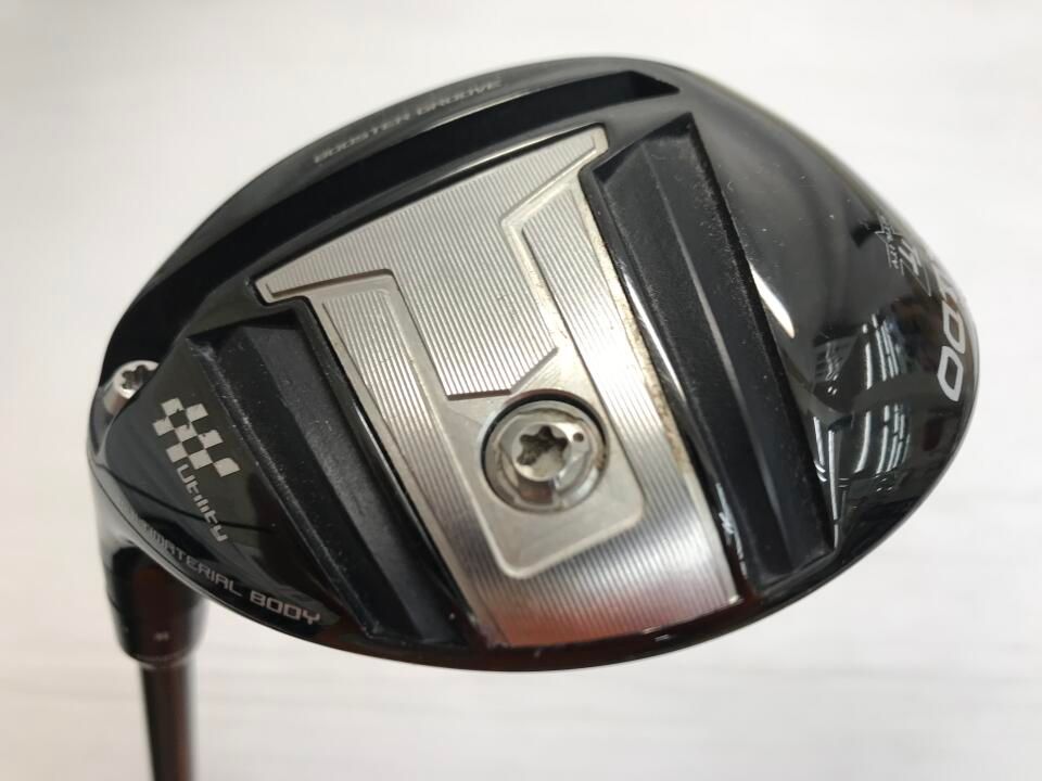 TT UTILITY | 23 | R | MCH 60 | | ユーティリティ | バルド 最短即日発送