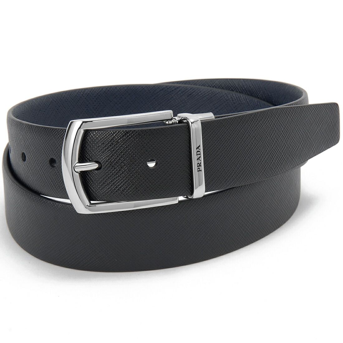 ※な※　　　　　　　　　　　　　　　　　【超激レア 良品】プラダ　ベルト 楽天市場】PRADA プラダ（ベルト・サスペンダー｜バッグ・小物