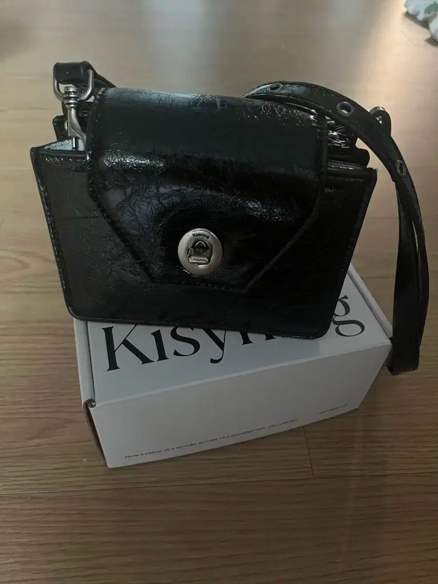 旅行 ミニバッグ