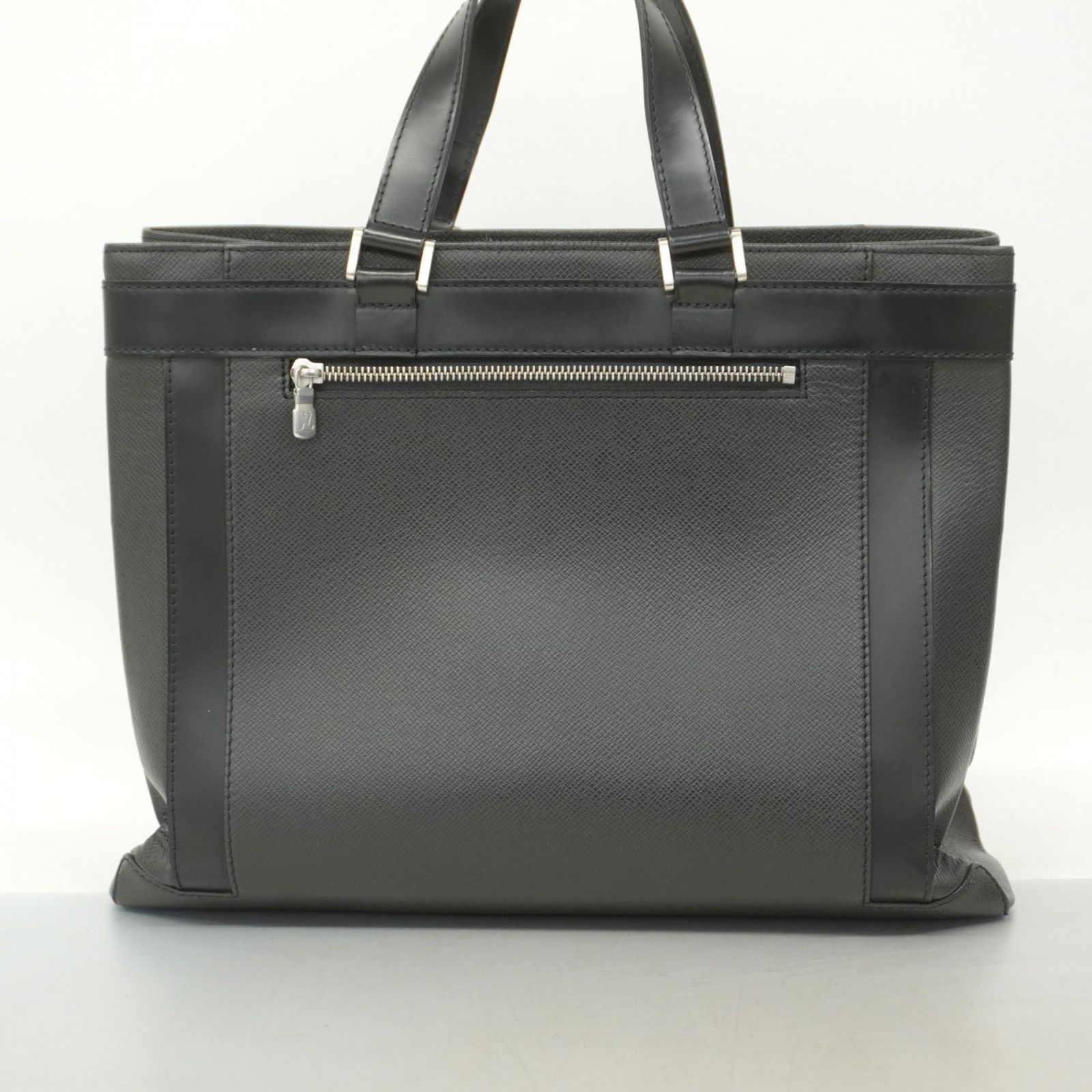 ルイ・ヴィトン(Louis Vuitton) ルイ・ヴィトン トートバッグ