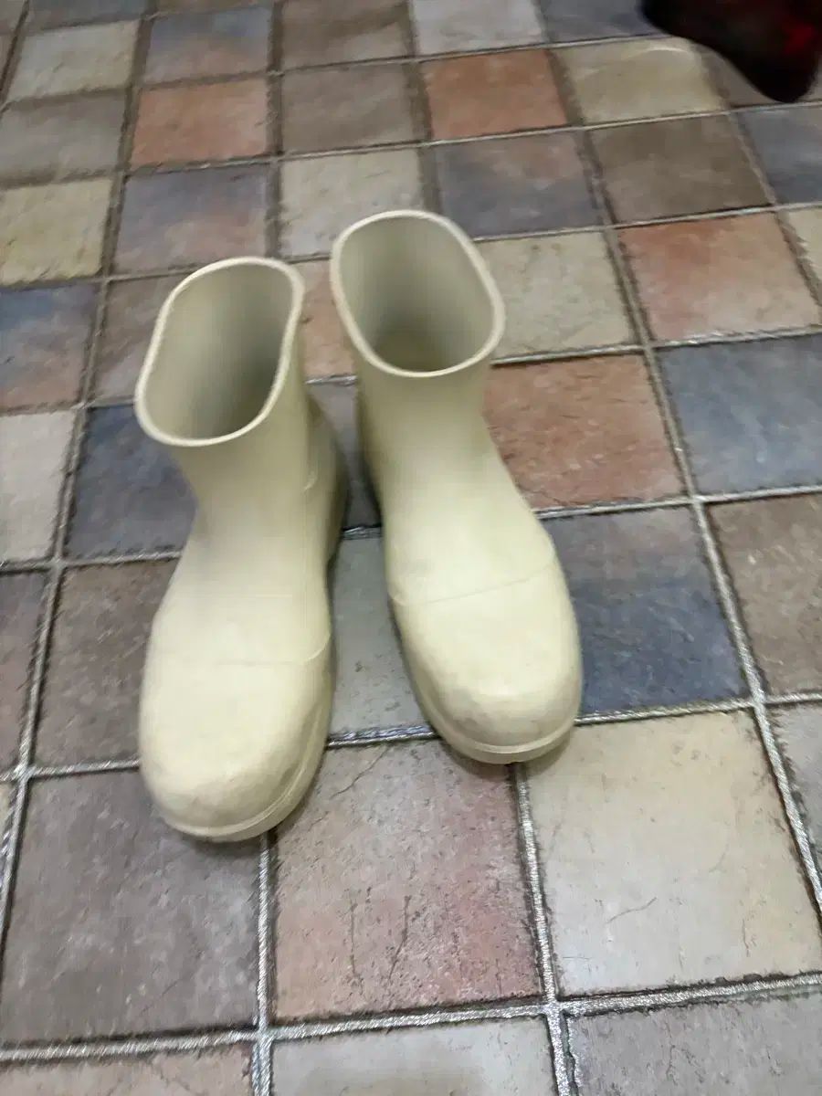 2025年最新】漢字作品の人気アイテム - メルカリ 漢字 筆文字 作品