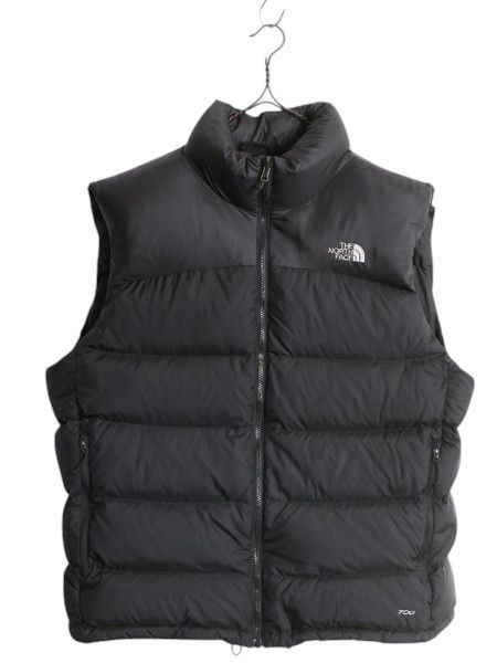 select）リバーシブルムートンベスト | make_ai 【美品】45R ムートン