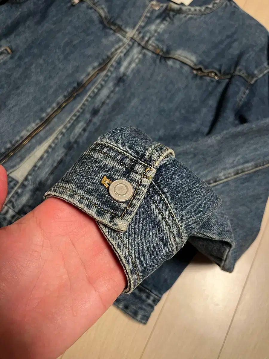ウエストン