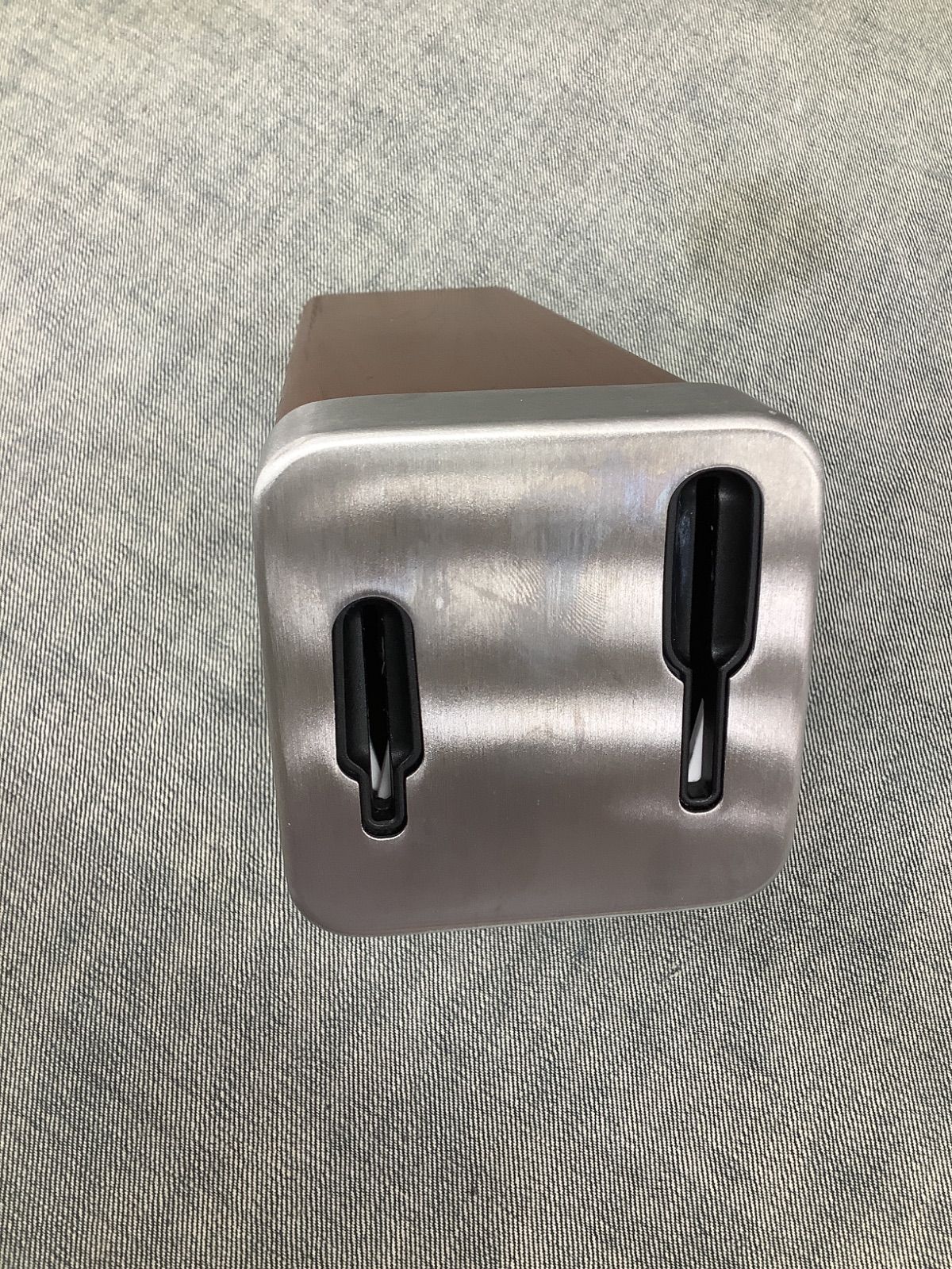 中古シャトル YONEXエアロセンサ700 120球 中古シャトル エアロセンサ