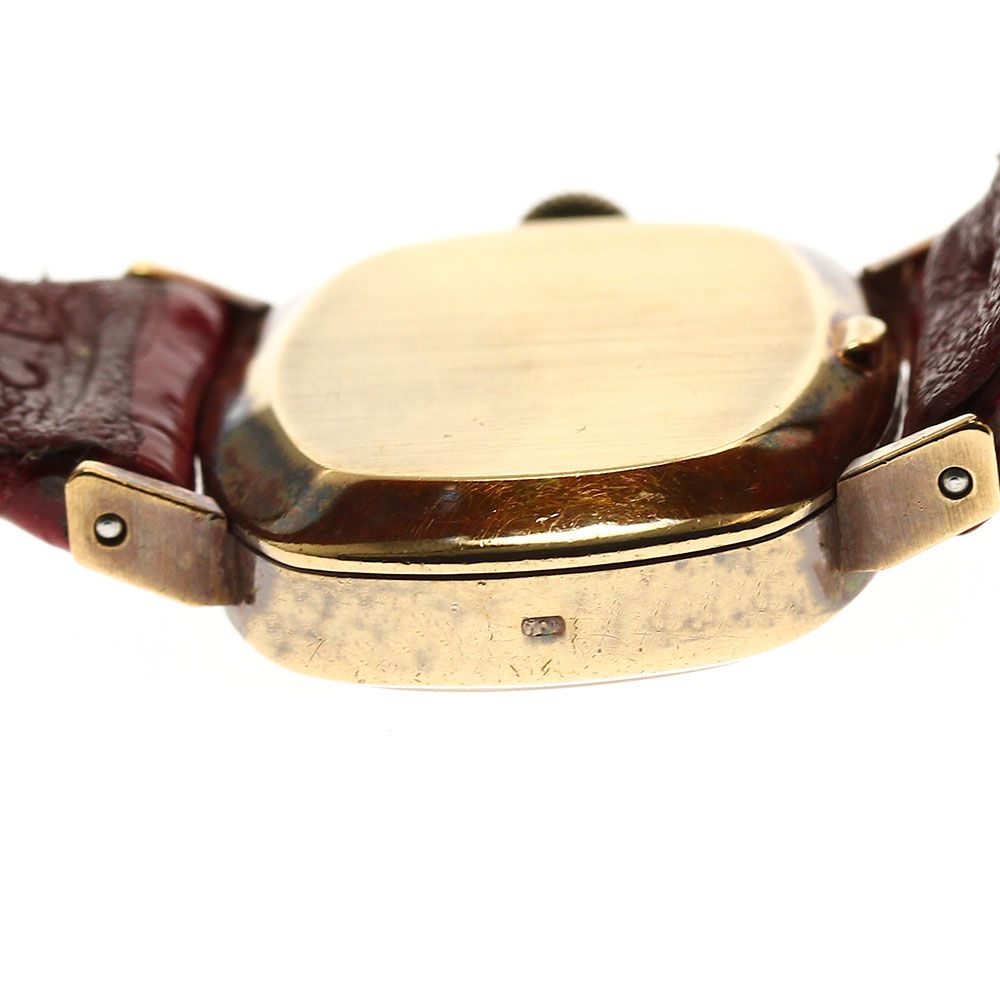 WATERMAN ル・マン100 フランス革命200年 バイセンテニアル M WATERMAN