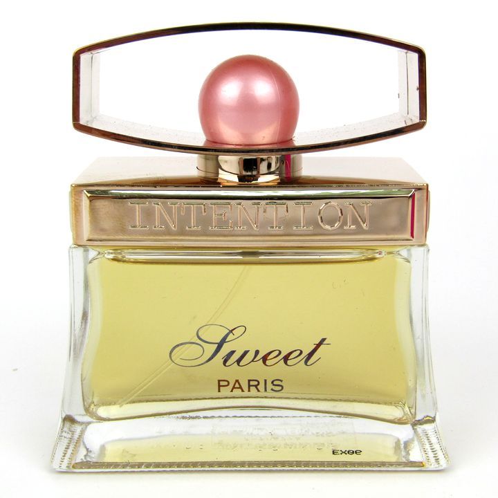 スウィートラブインテンション 100ml オードパルファム SWEET スウィートラブインテンション 100ml オードパルファム SWEET