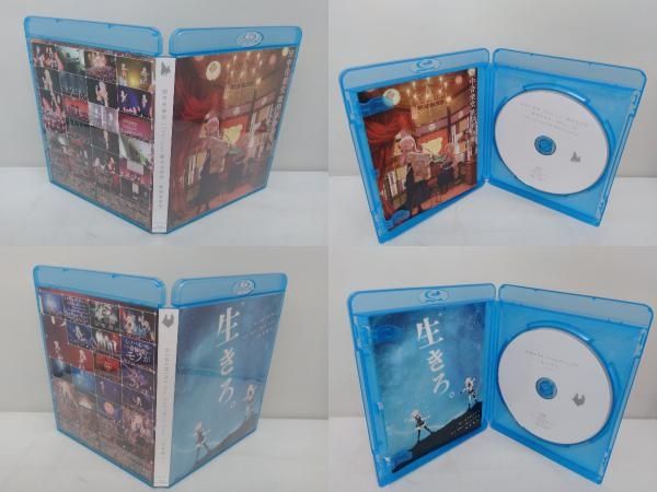 HIMEHINA LIVE Blu-ray「The 1st.」(初回生産限定豪華版)(Blu-ray Disc