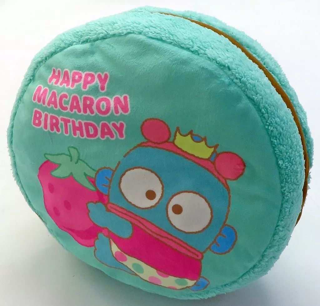 キキララ ゲーム・おもちゃ・グッズ 【激レア】サンリオ ガラポン BIG