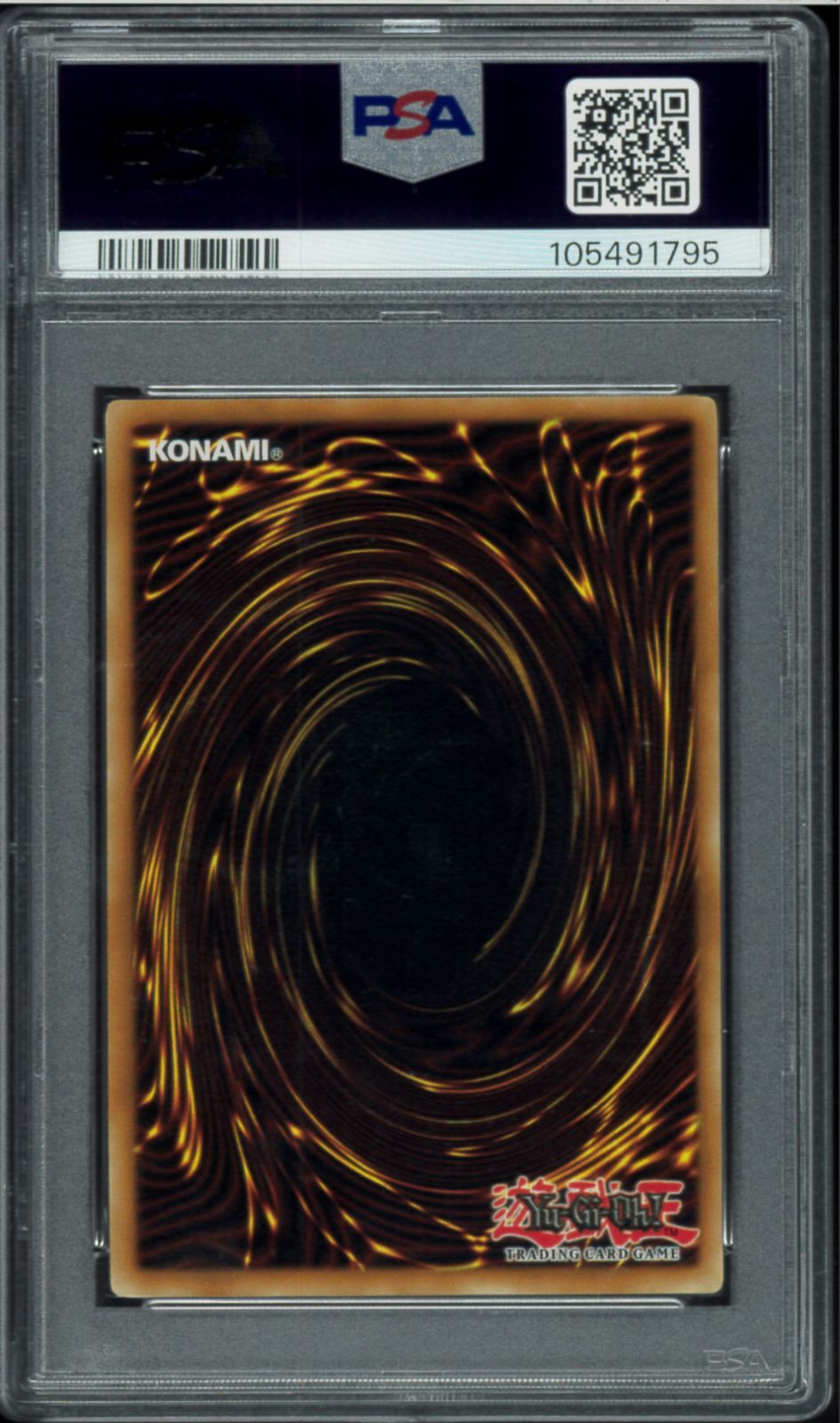 PSA8 CYBERDARK EDGE サイバー・ダーク・エッジ レリーフ