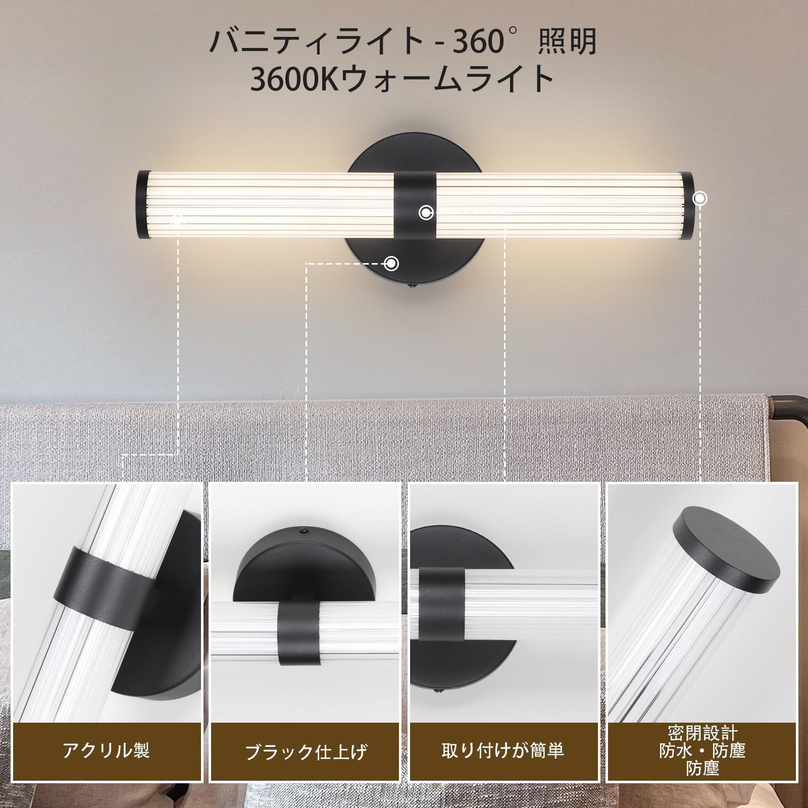 省エネ