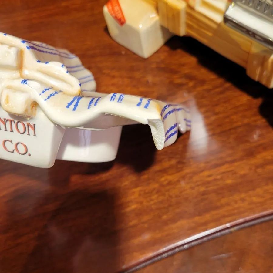 値下げアイテム！WOODMANTON MARKET ストール ティーポット 陶器