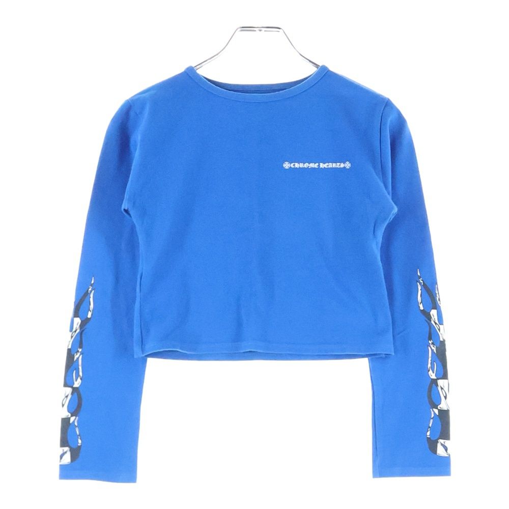 トップス TAKAF.C.Real Bristol BORDER L/S トップス TAKAF.C.Real Bristol BORDER L/S BORDER L/S BAGGY TOP