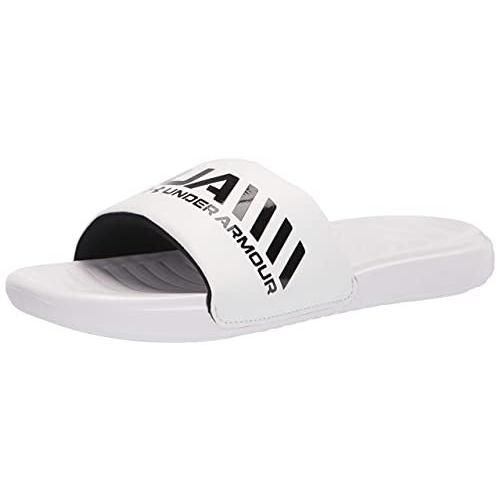 生産終了品 Audio Damage ADM12 Neuron 稼動品 シンセ