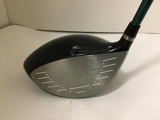 ヤマハ inpres 10.5° ドライバー DR 特注シャフト フレックスR メンズ 男性用 右利き 右用 Cランク ゴルフクラブ