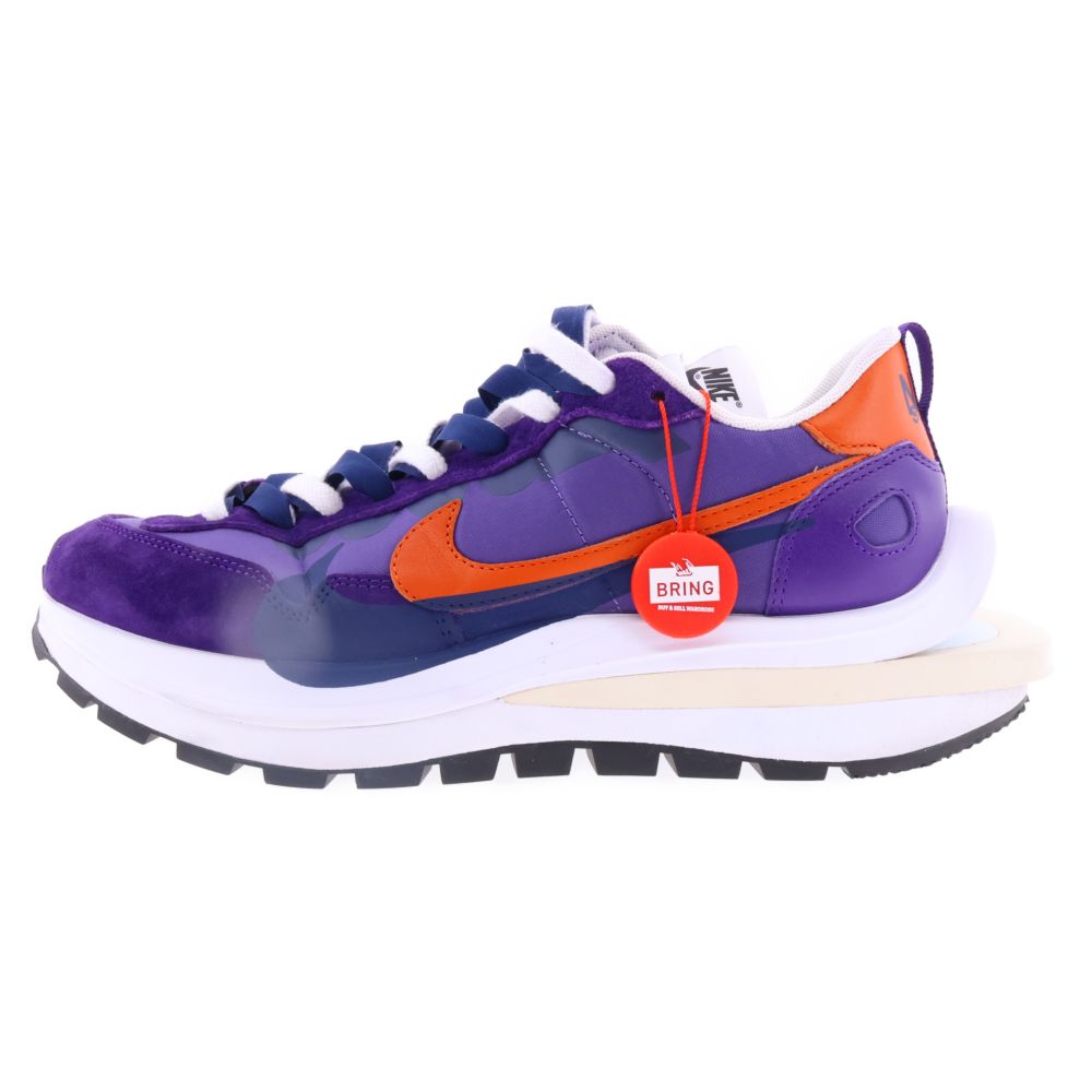 楽天市場】asics sky elite ff 2の通販 バレーボールシューズ SKY