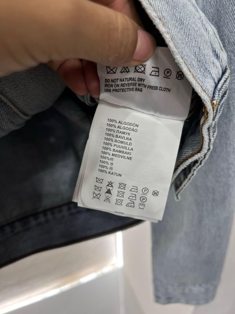 miu miu デニムジャケット ライトブルー 22844976_52887666_1000.jpg