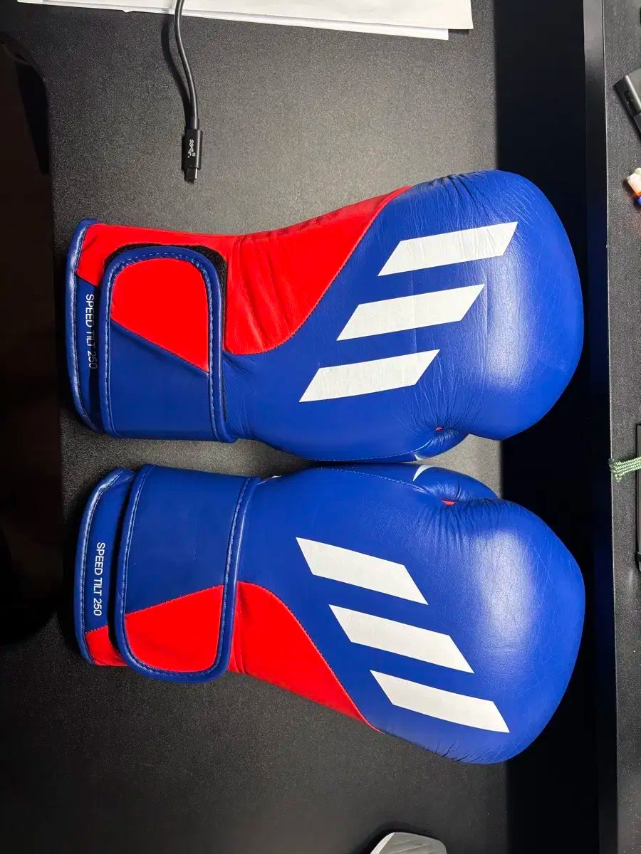 adidas アディダス グローブ アディチルト 250 14 ラウンド