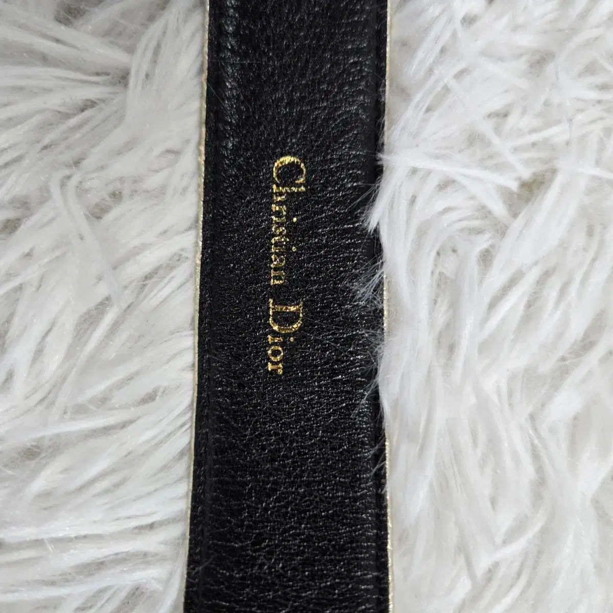 トゥイーン ベルト