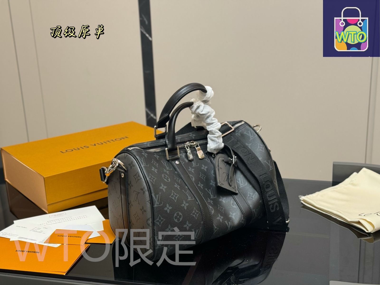 ルイ・ヴィトン ボストンバッグ Keepall LOUIS VUITTON(ルイヴィトン) keepall45 キーポル 45 ボストン