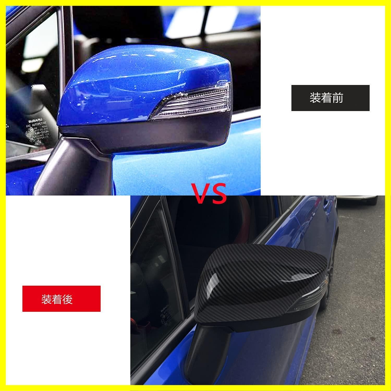 日本仕様