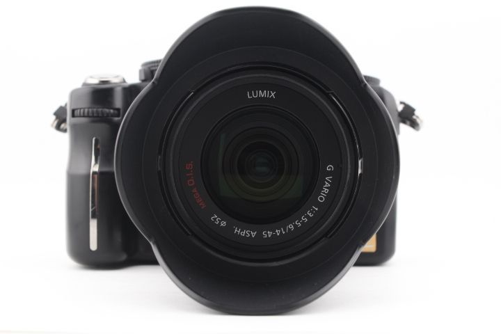 Panasonic LUMIX DMC-GF1 レンズキット　14-45mm s870.jpg