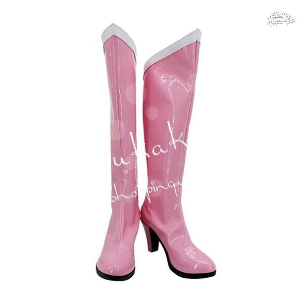 今なら全品配達料金無料！ 美少女戦士セーラームーン風 子供用大人用ちびうさ セーラーコスプレ衣装戦闘服cosplayウィ ッグcos靴頭飾りコスチューム 仮装変装 落ち着いた