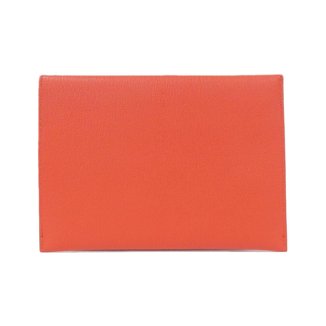 エンヴェロープ