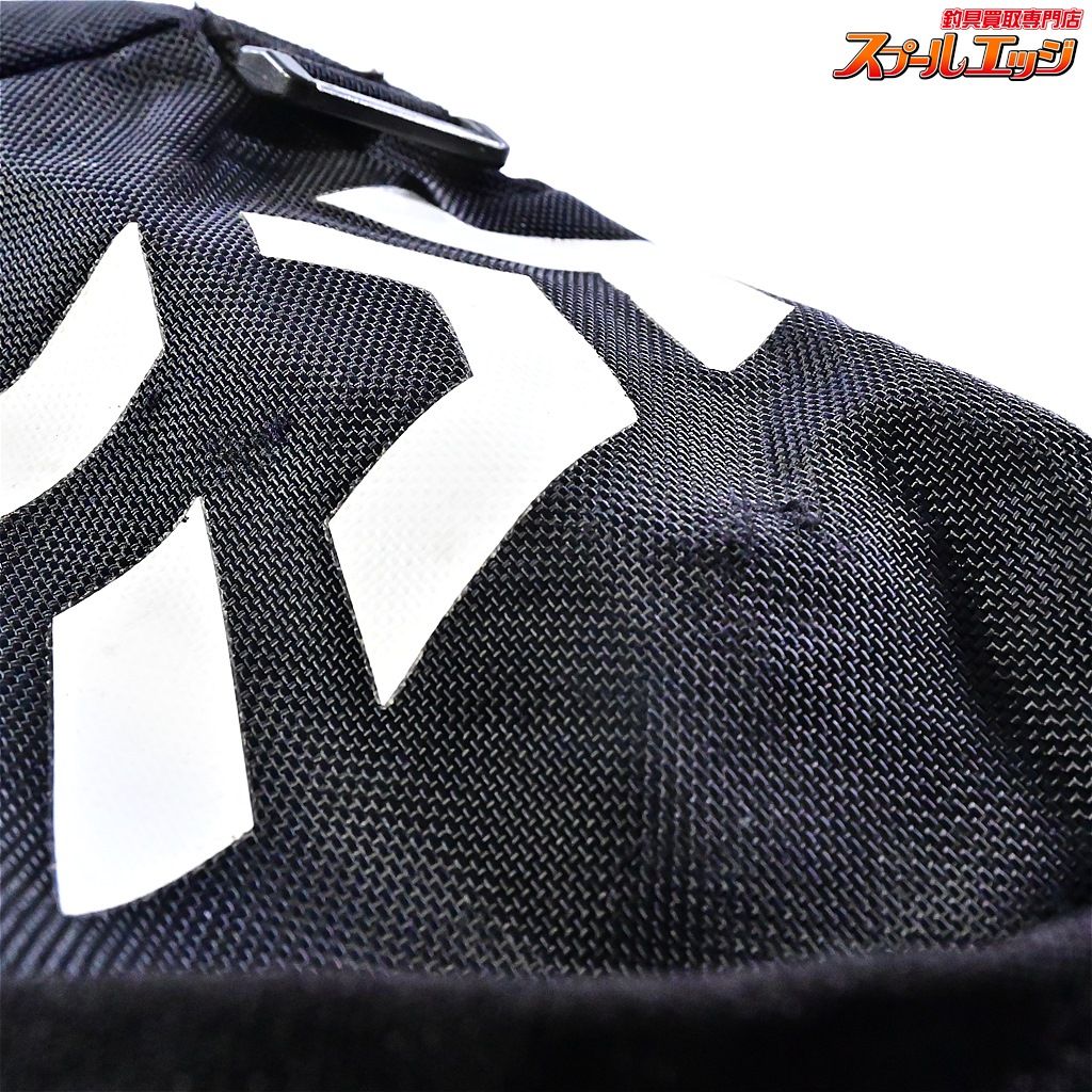DAIWA