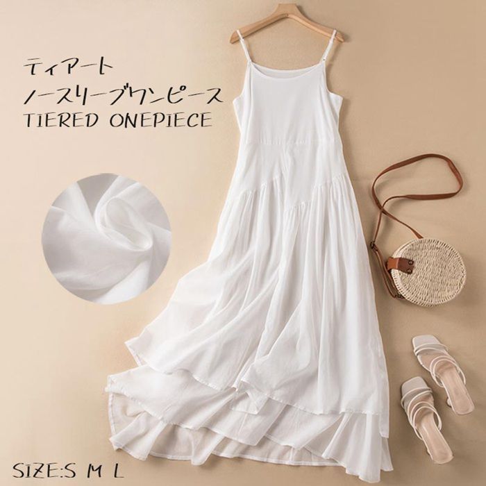 DOLCE&GABBANA ドルチェアンドガッバーナ 【新品/国内正規】F610AT  