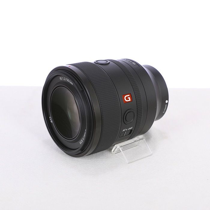 シグマ SIGMA 24-70|2.8 DG DN II ART SE ソニーE用|フルサイズ対応