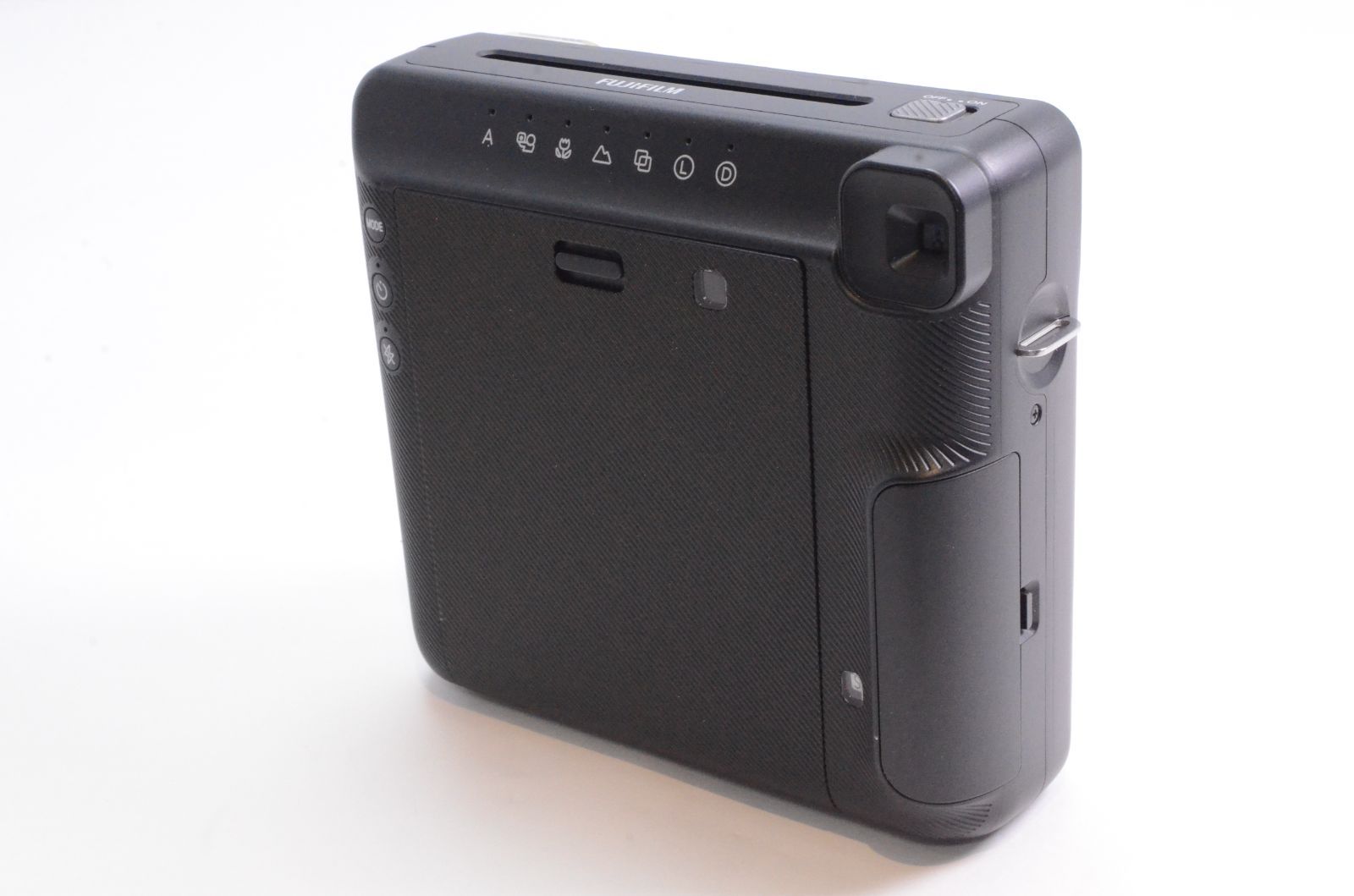 SQUARE SQ6