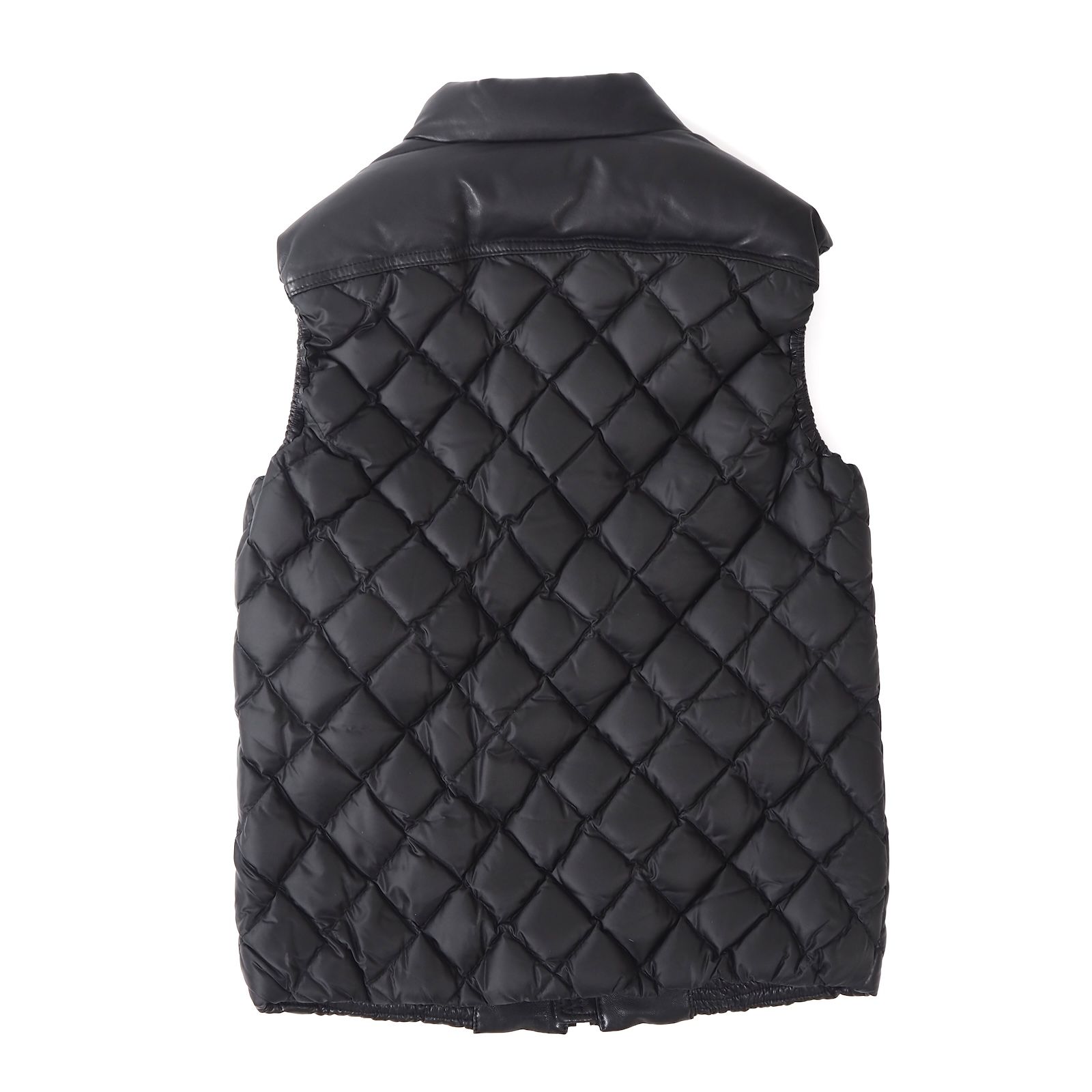 ◎美品 5351 プールオム 5351 POUR LES HOMMES ラムレザー