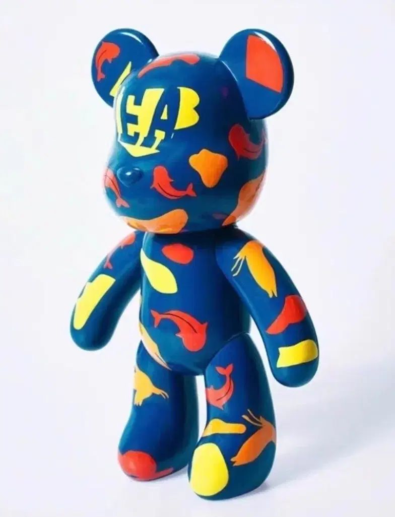 ポポベ 版 25cm