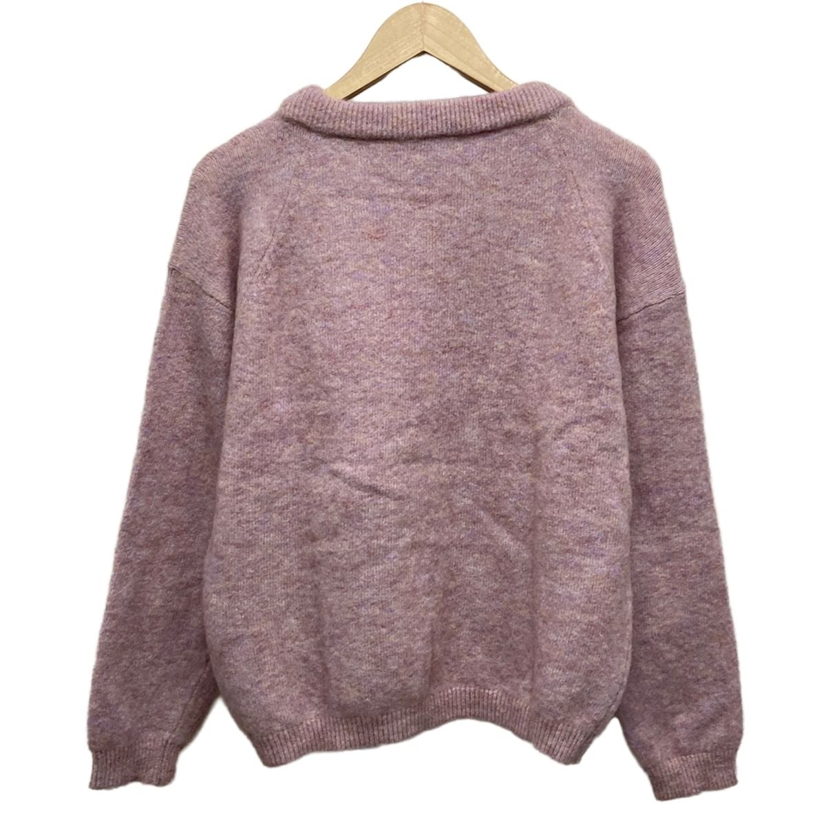 アクネ ストゥディオズ 長袖セーター XS - Acne Studios アクネ