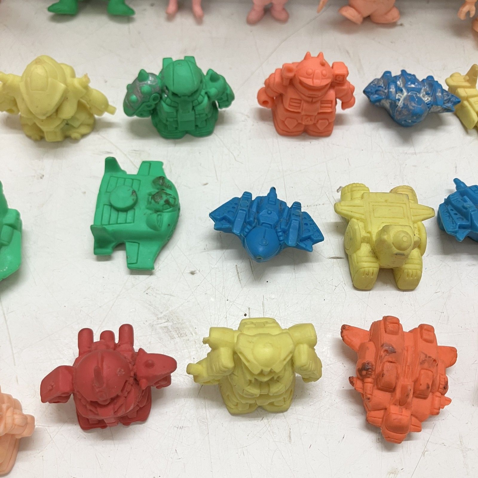 ◇ 【ジャンク品】 約70点 まとめ商品 当時物 昭和レトロ