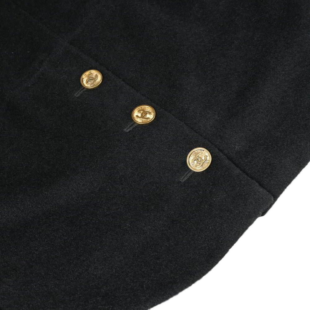 CHANEL ヴィンテージ