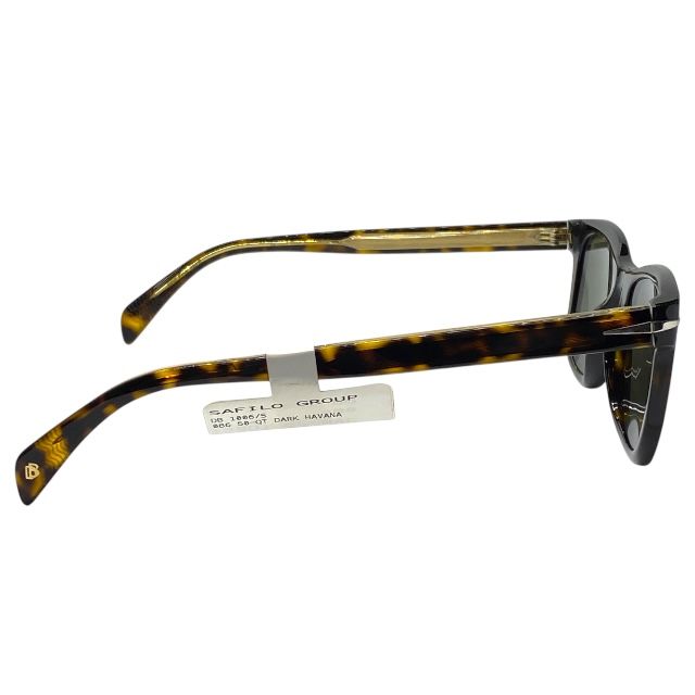 サングラス アイウェア