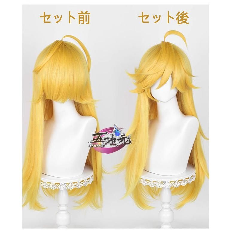 牧子、還暦過ぎてチューボーに入る 内館牧子 鈴木登紀子 土井善晴 料理